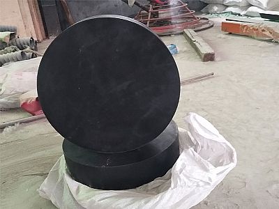 乌当区GJZ板式橡胶支座的主要功能工作原理